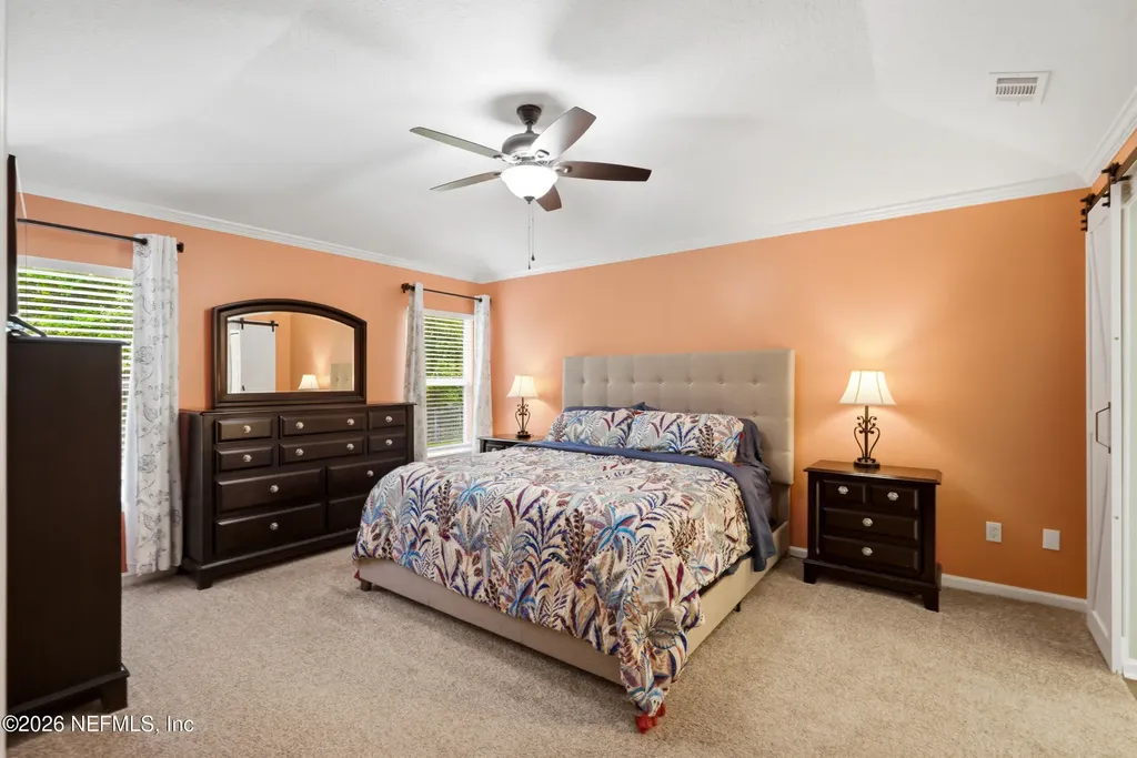 6448 Ginnie Springs Road Jacksonville FL 32258