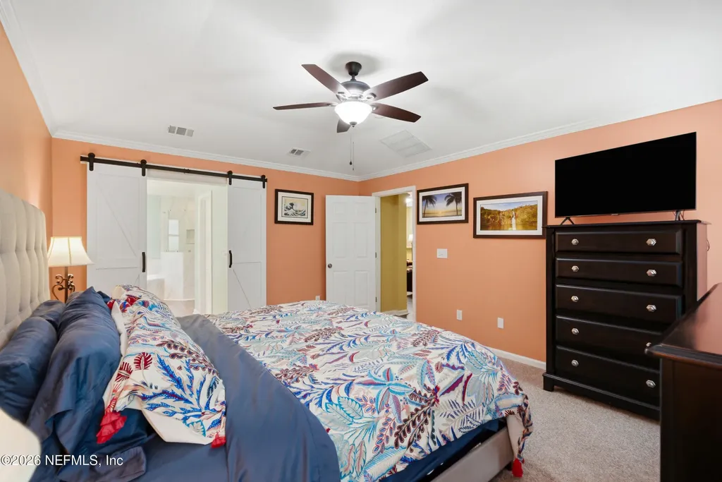 6448 Ginnie Springs Road Jacksonville FL 32258