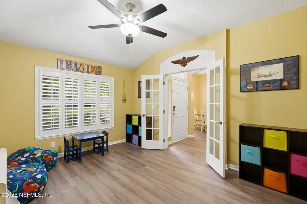 6448 Ginnie Springs Road Jacksonville FL 32258