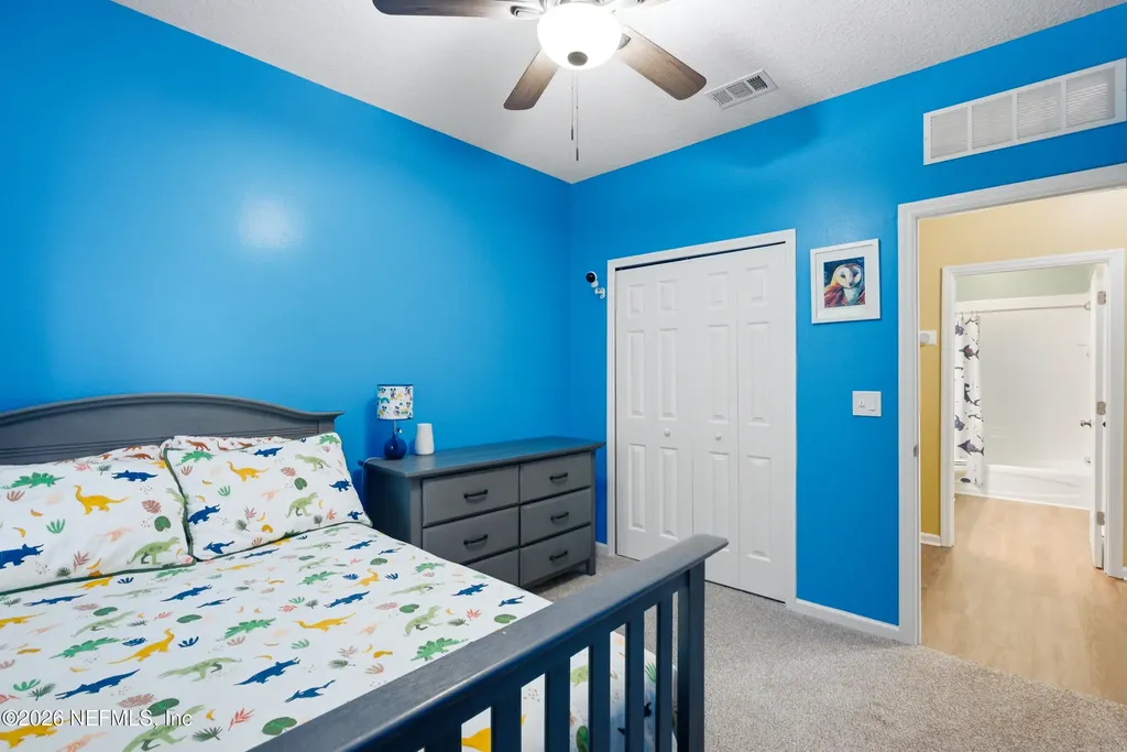 6448 Ginnie Springs Road Jacksonville FL 32258