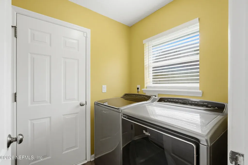 6448 Ginnie Springs Road Jacksonville FL 32258