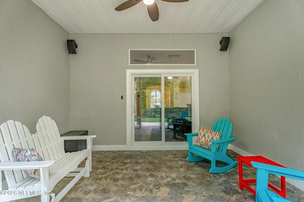 6448 Ginnie Springs Road Jacksonville FL 32258