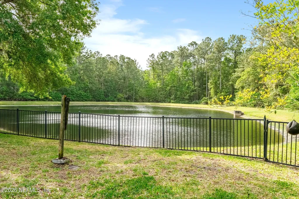 6448 Ginnie Springs Road Jacksonville FL 32258