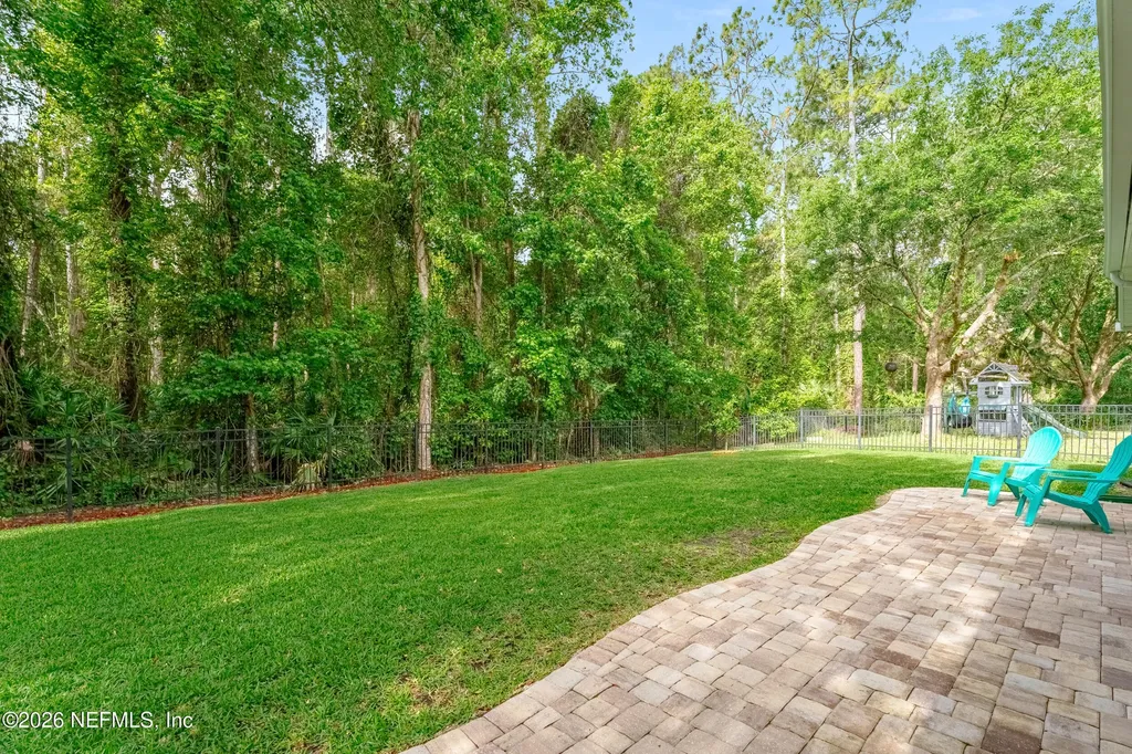 6448 Ginnie Springs Road Jacksonville FL 32258