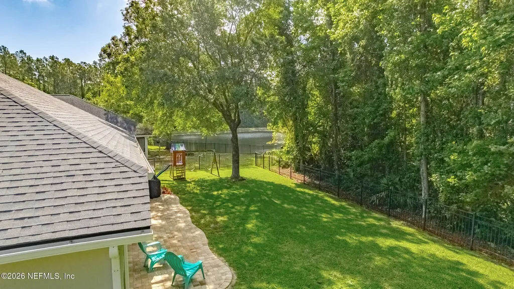 6448 Ginnie Springs Road Jacksonville FL 32258