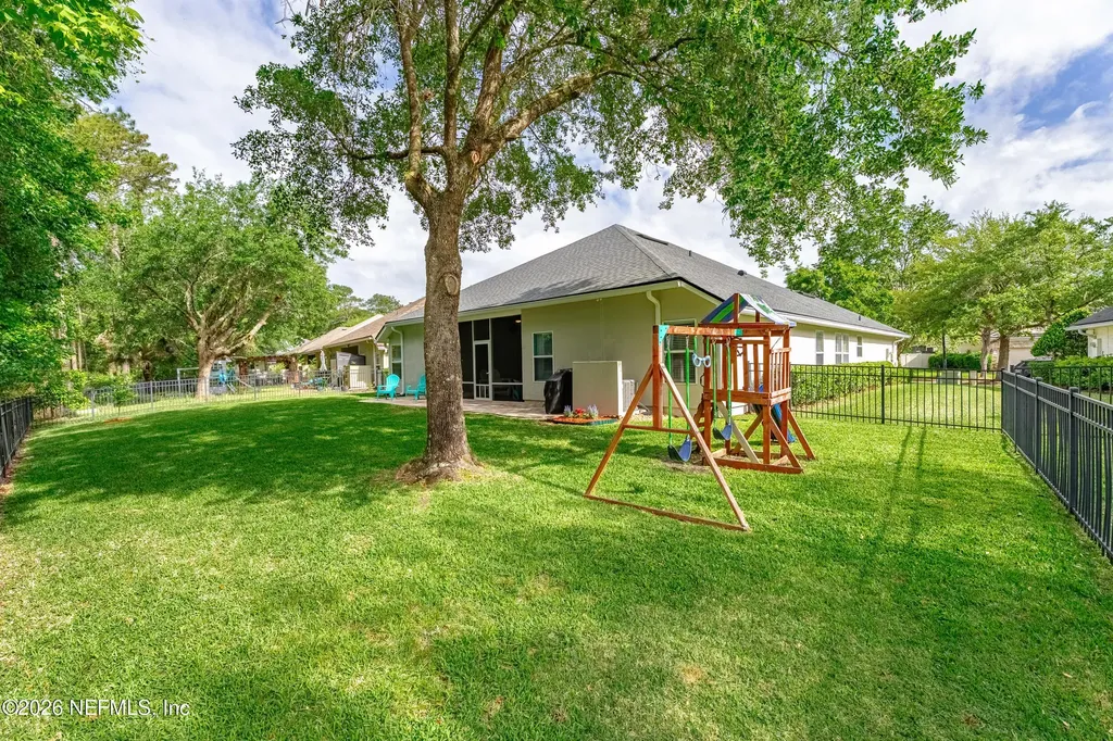6448 Ginnie Springs Road Jacksonville FL 32258