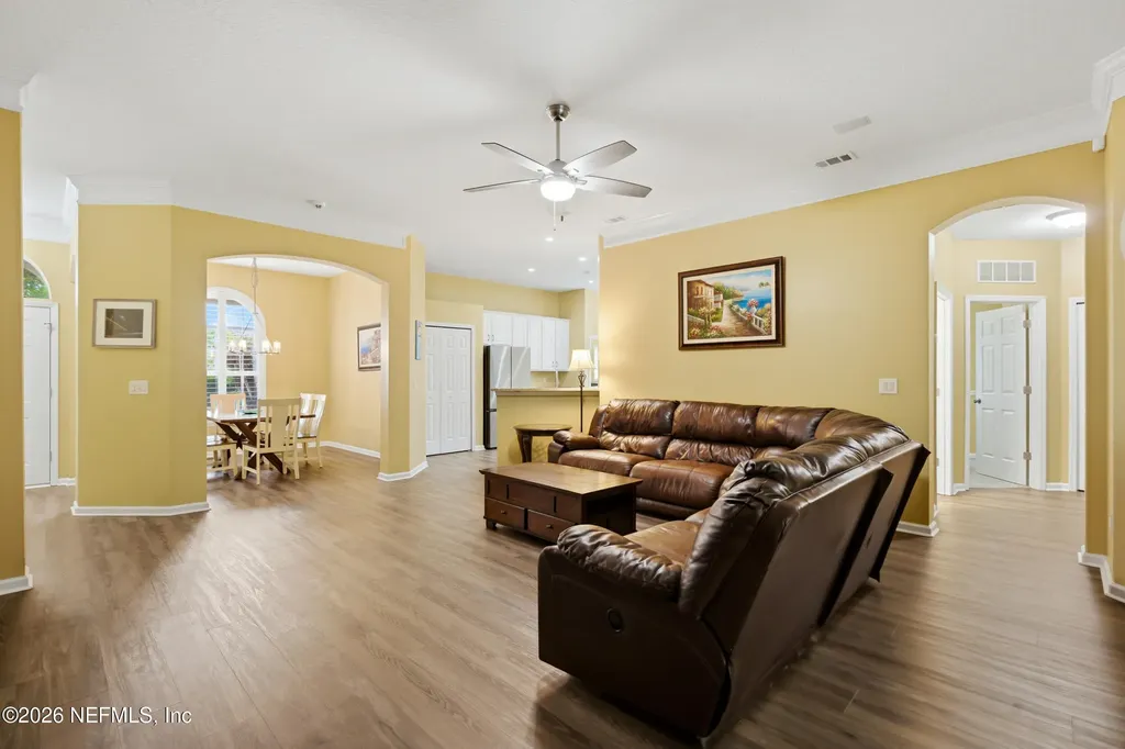 6448 Ginnie Springs Road Jacksonville FL 32258