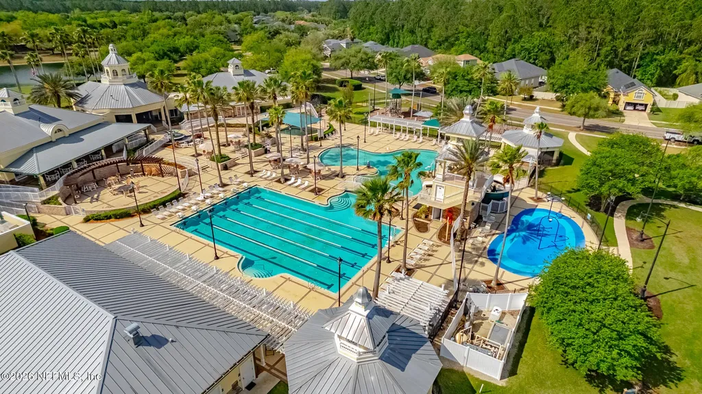 6448 Ginnie Springs Road Jacksonville FL 32258