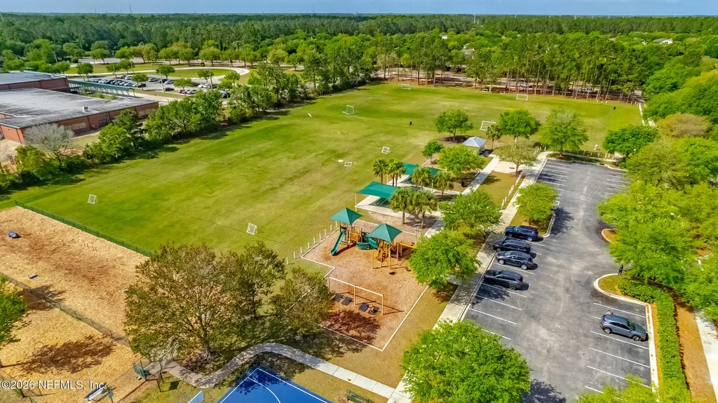 6448 Ginnie Springs Road Jacksonville FL 32258