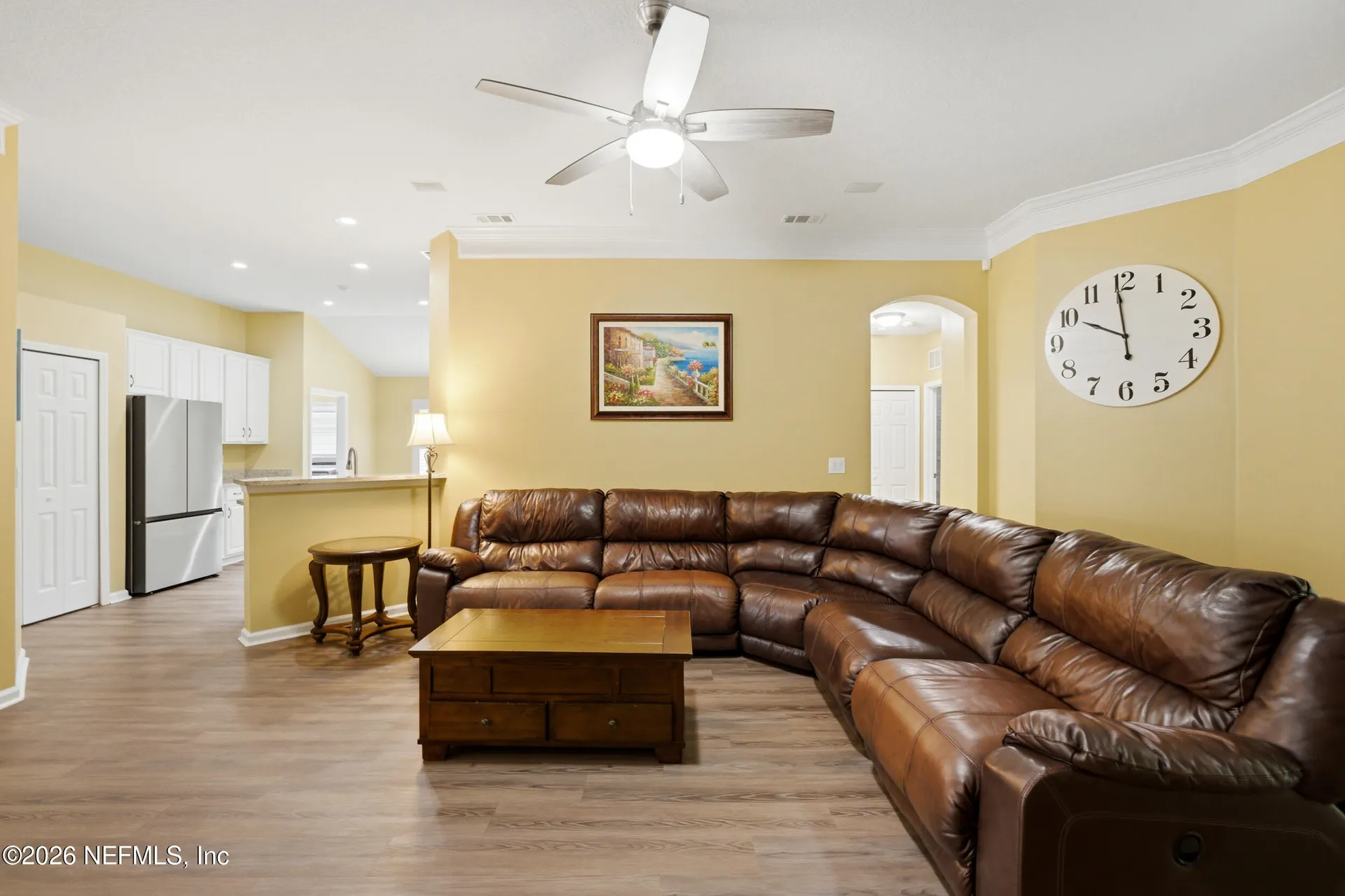 6448 Ginnie Springs Road Jacksonville FL 32258