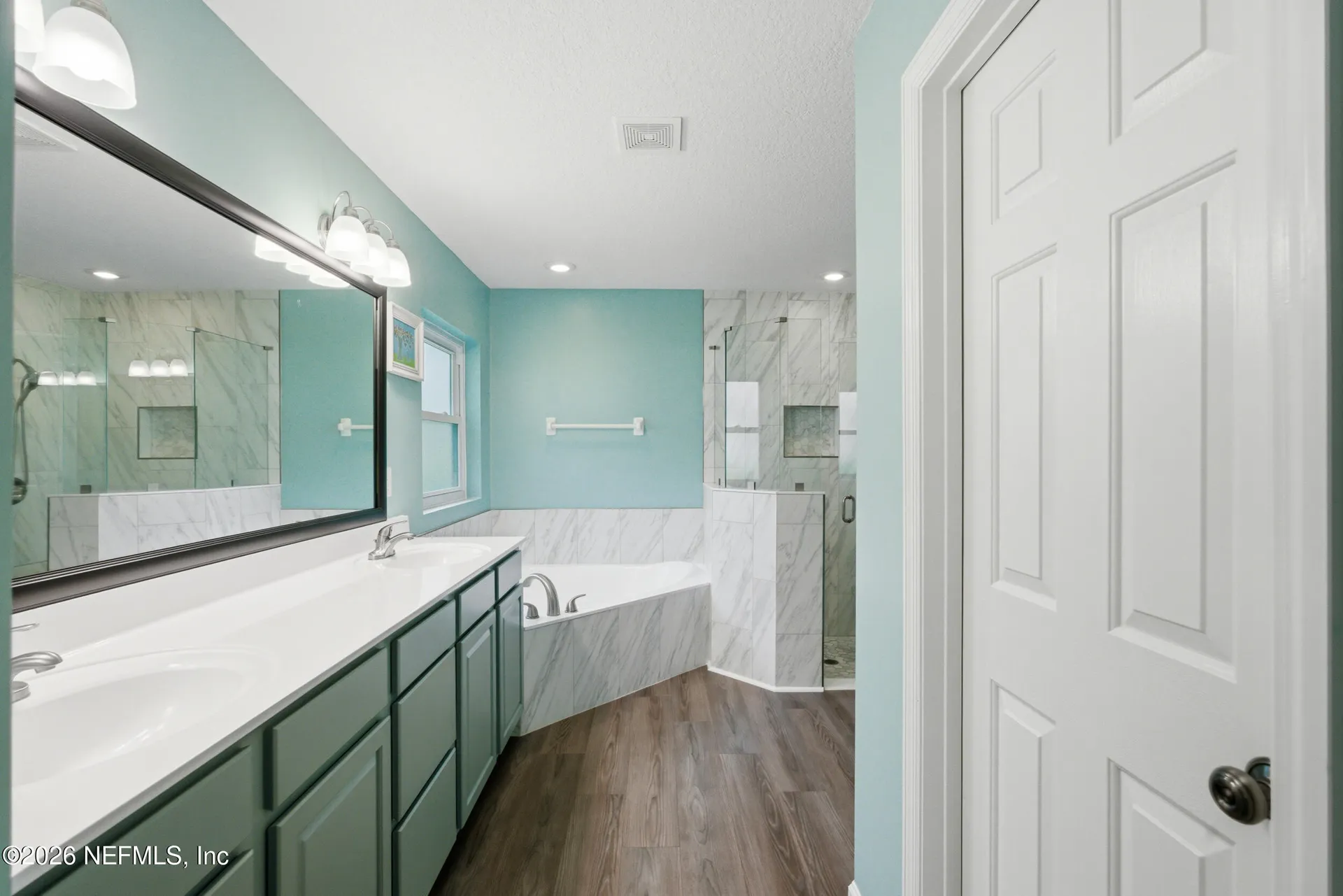6448 Ginnie Springs Road Jacksonville FL 32258