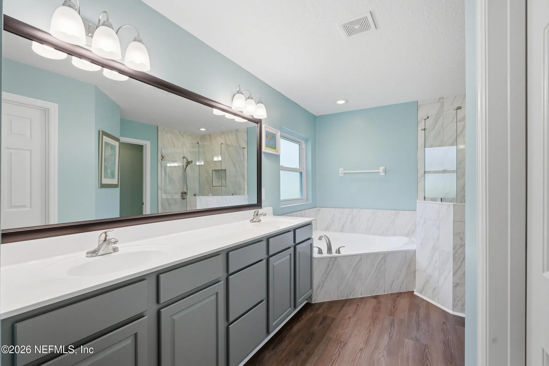 6448 Ginnie Springs Road Jacksonville FL 32258