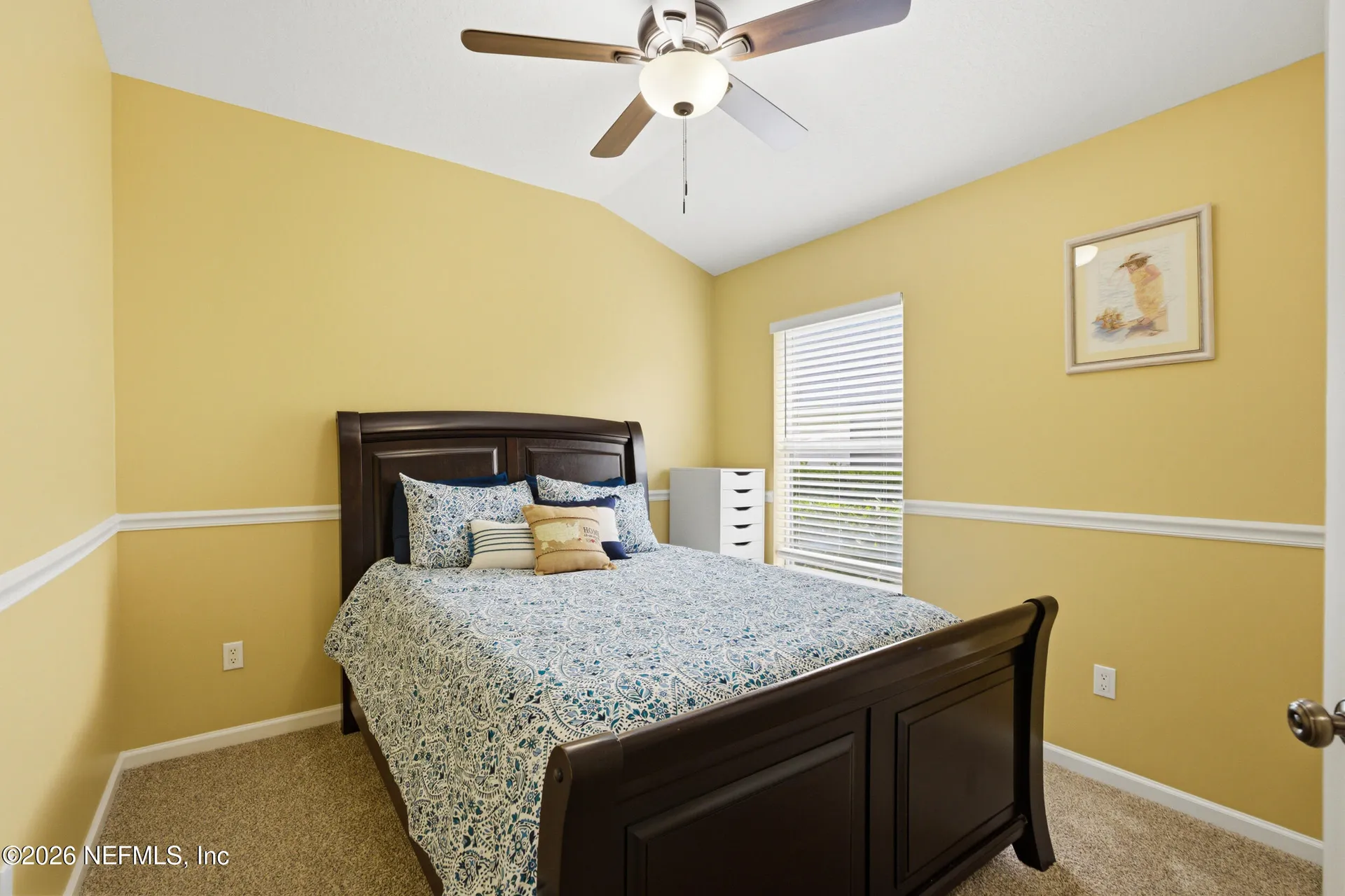 6448 Ginnie Springs Road Jacksonville FL 32258