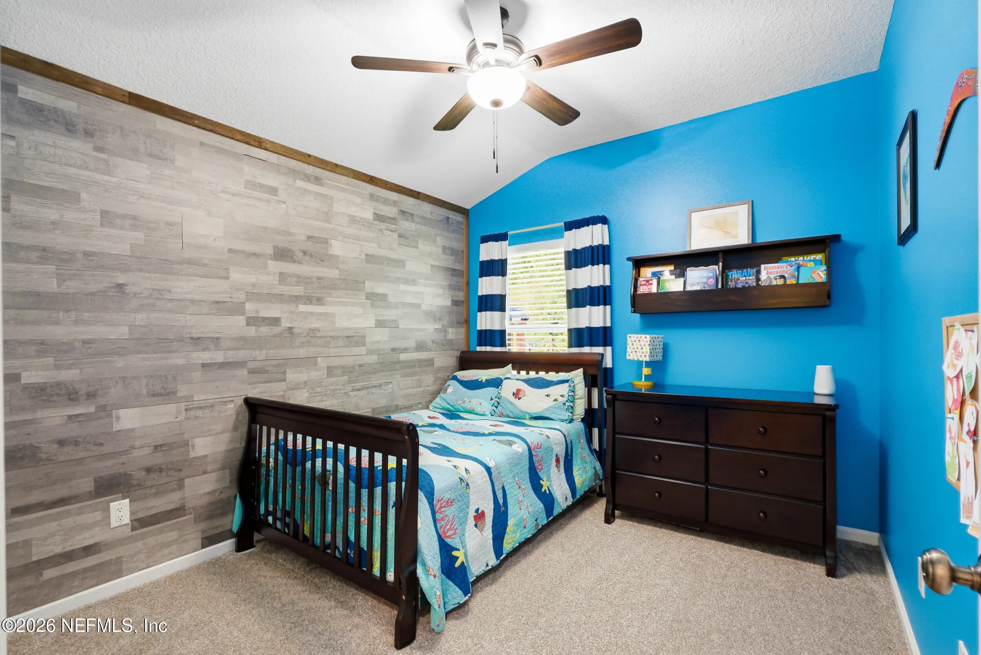 6448 Ginnie Springs Road Jacksonville FL 32258