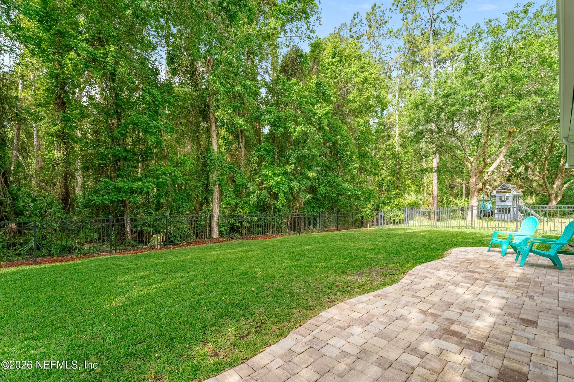 6448 Ginnie Springs Road Jacksonville FL 32258