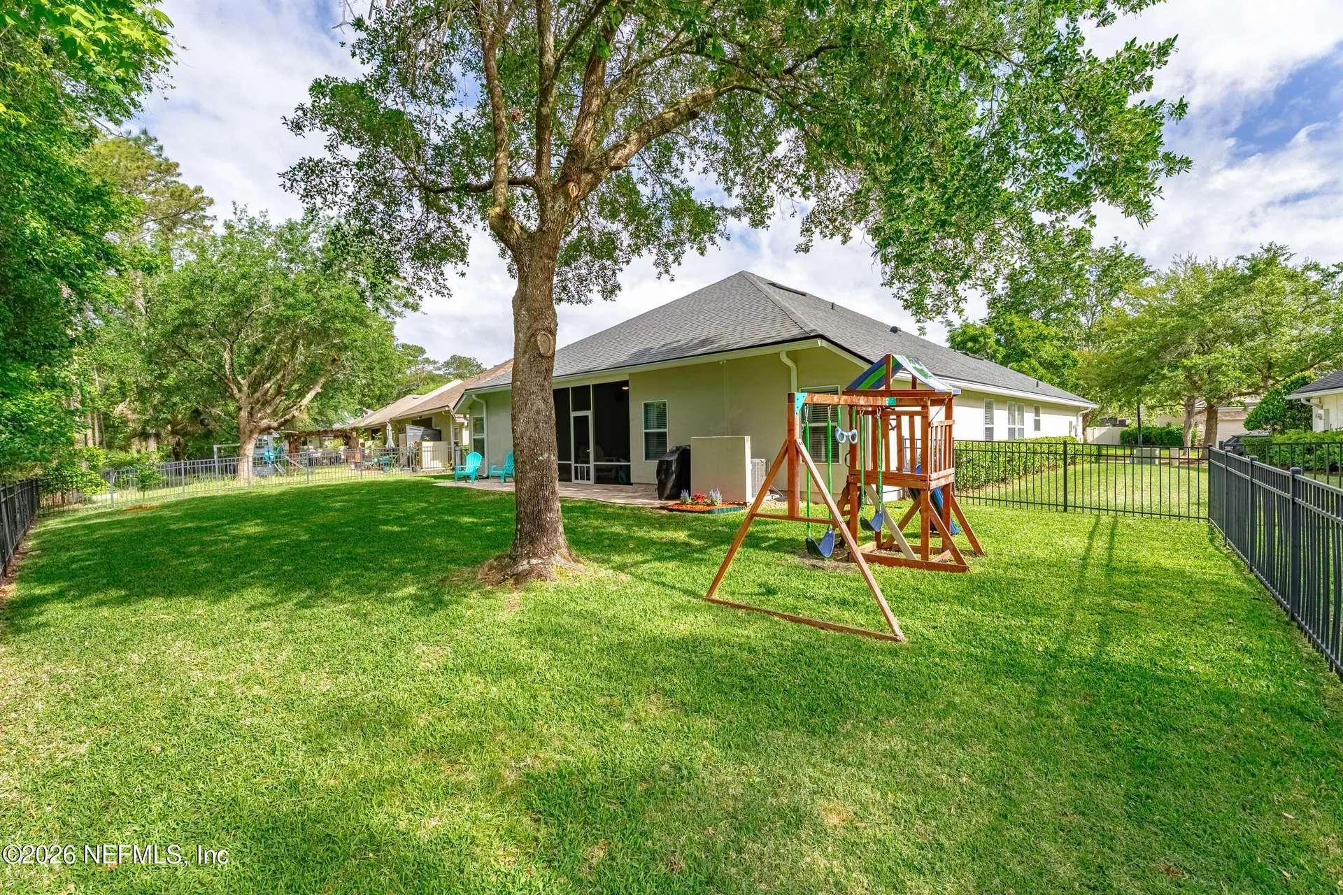 6448 Ginnie Springs Road Jacksonville FL 32258