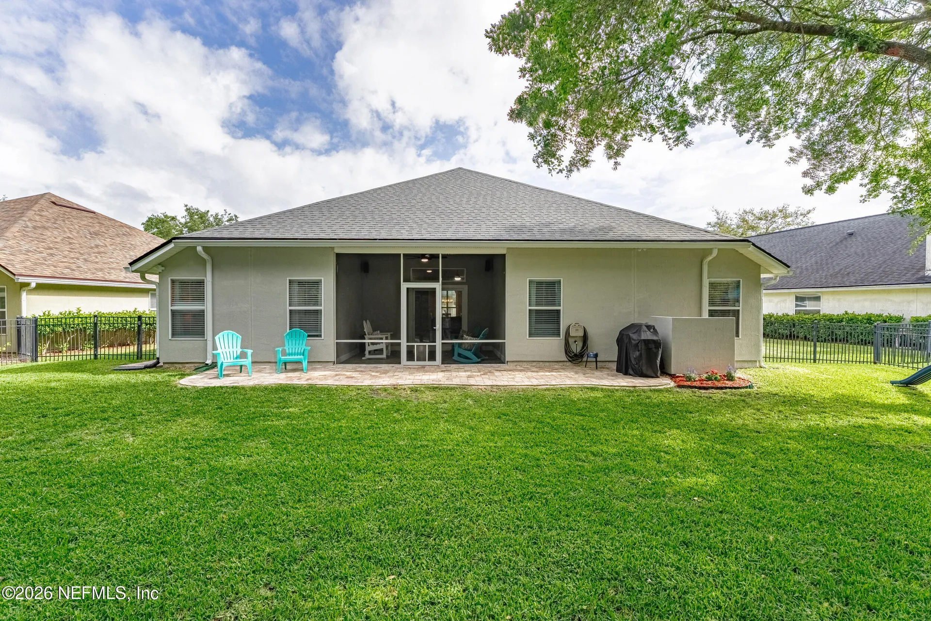 6448 Ginnie Springs Road Jacksonville FL 32258