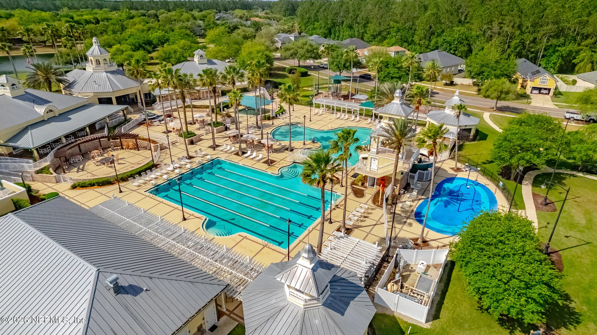 6448 Ginnie Springs Road Jacksonville FL 32258