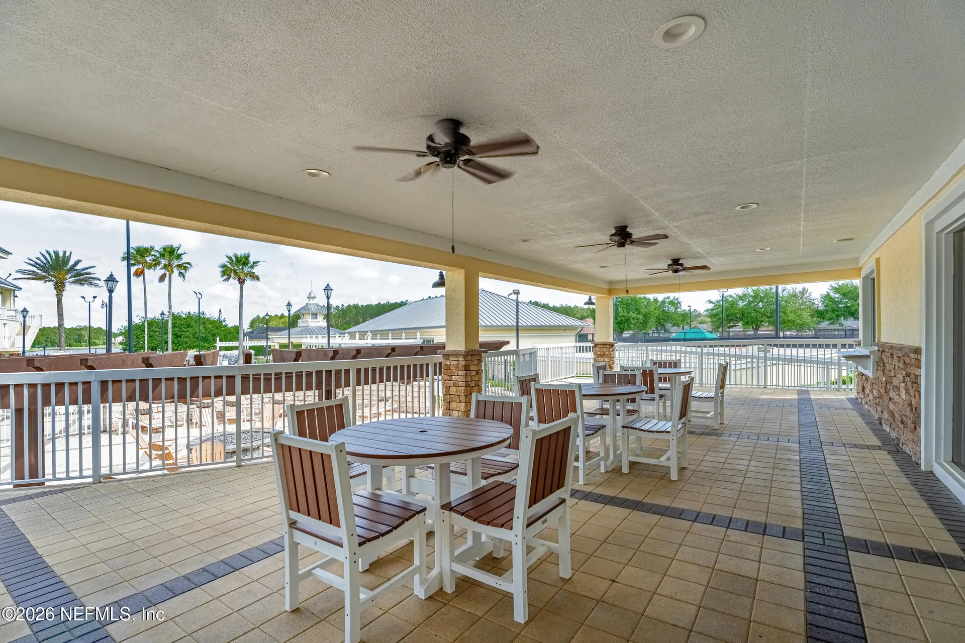 6448 Ginnie Springs Road Jacksonville FL 32258
