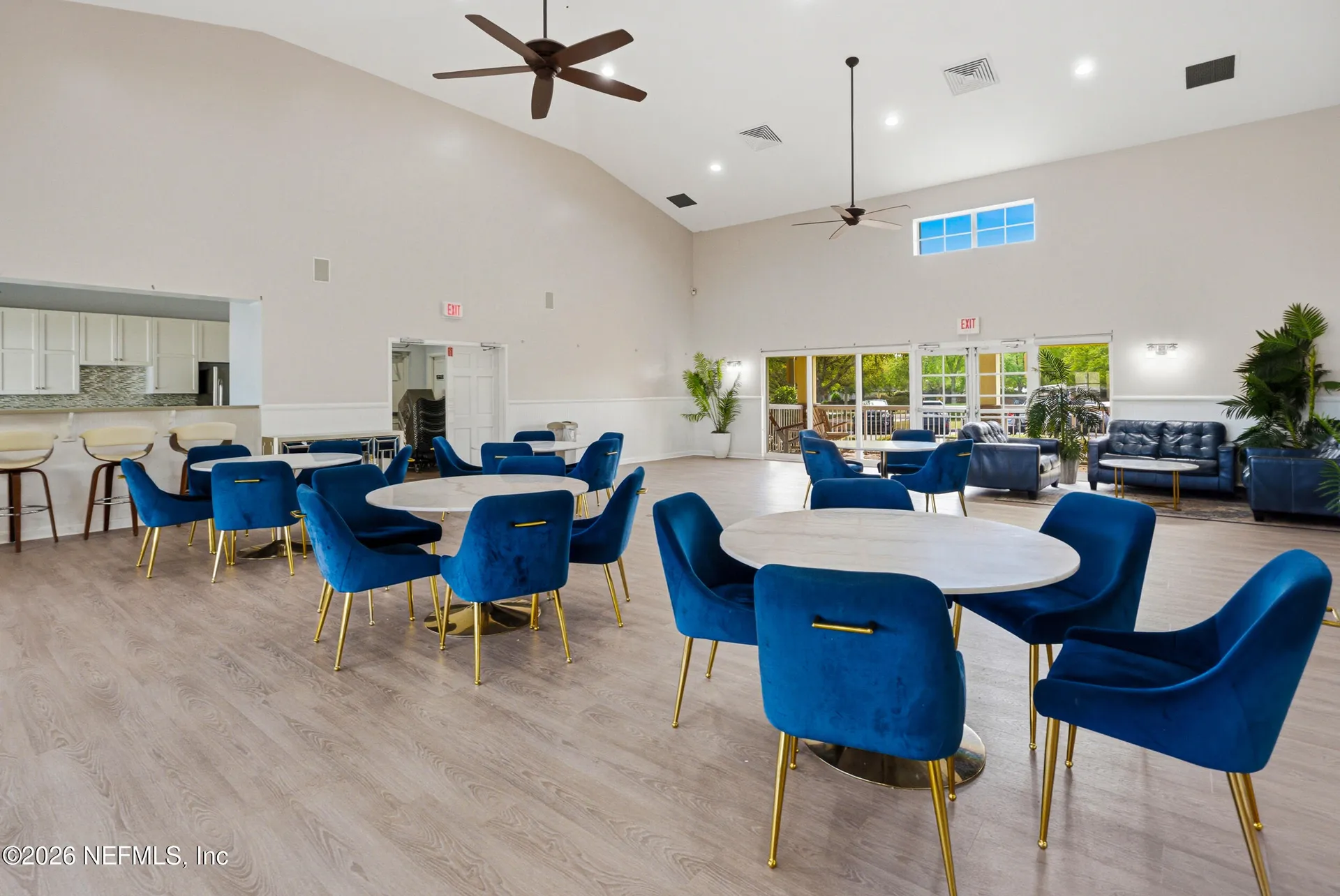 6448 Ginnie Springs Road Jacksonville FL 32258