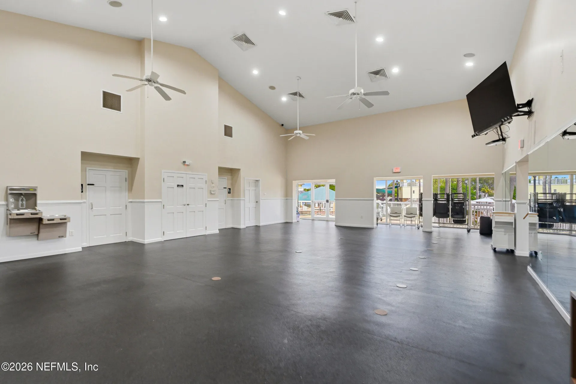 6448 Ginnie Springs Road Jacksonville FL 32258