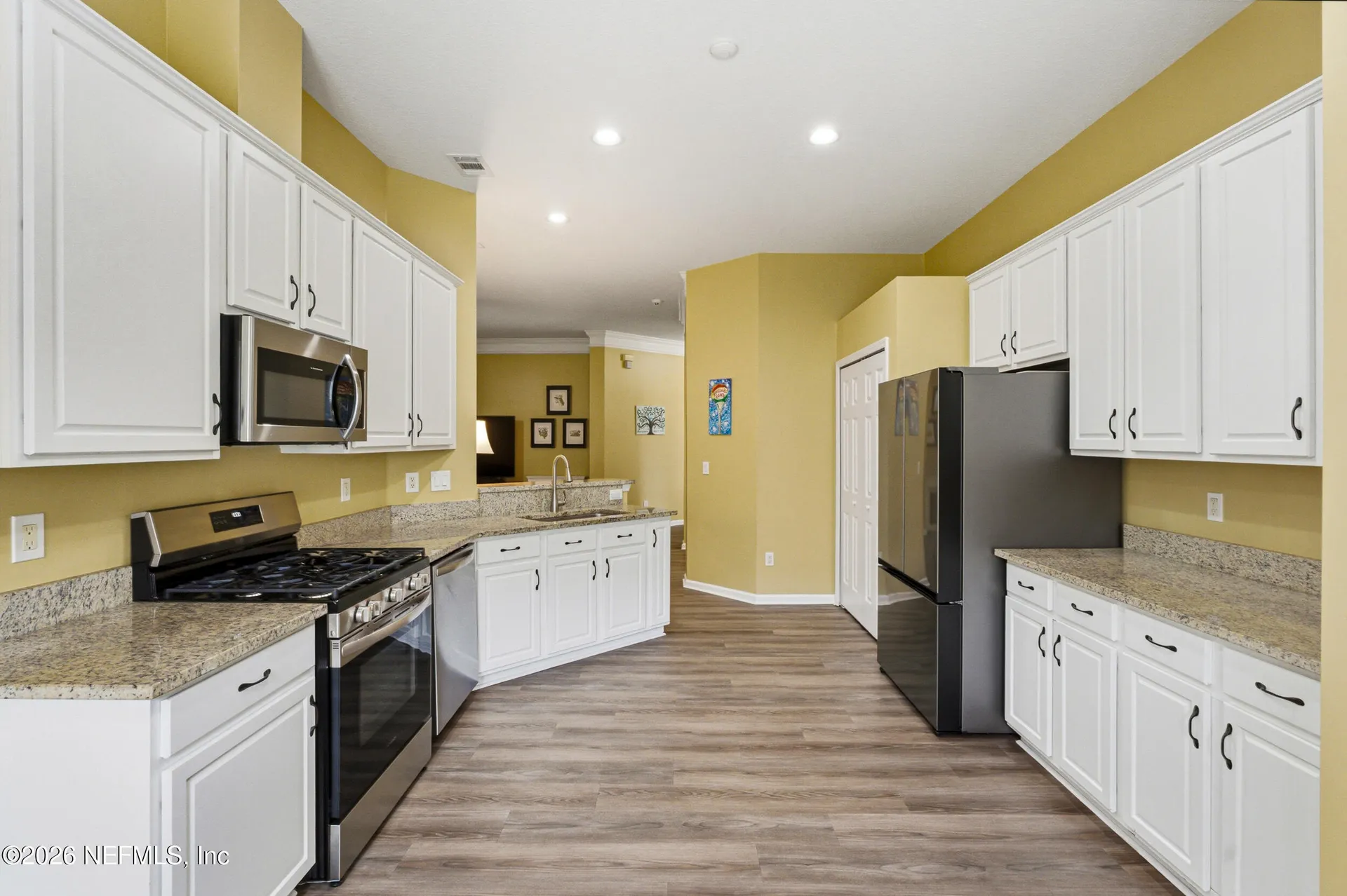 6448 Ginnie Springs Road Jacksonville FL 32258