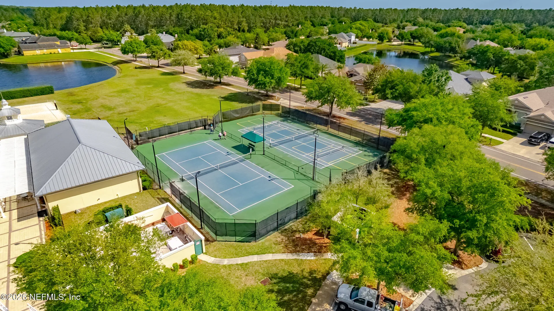 6448 Ginnie Springs Road Jacksonville FL 32258