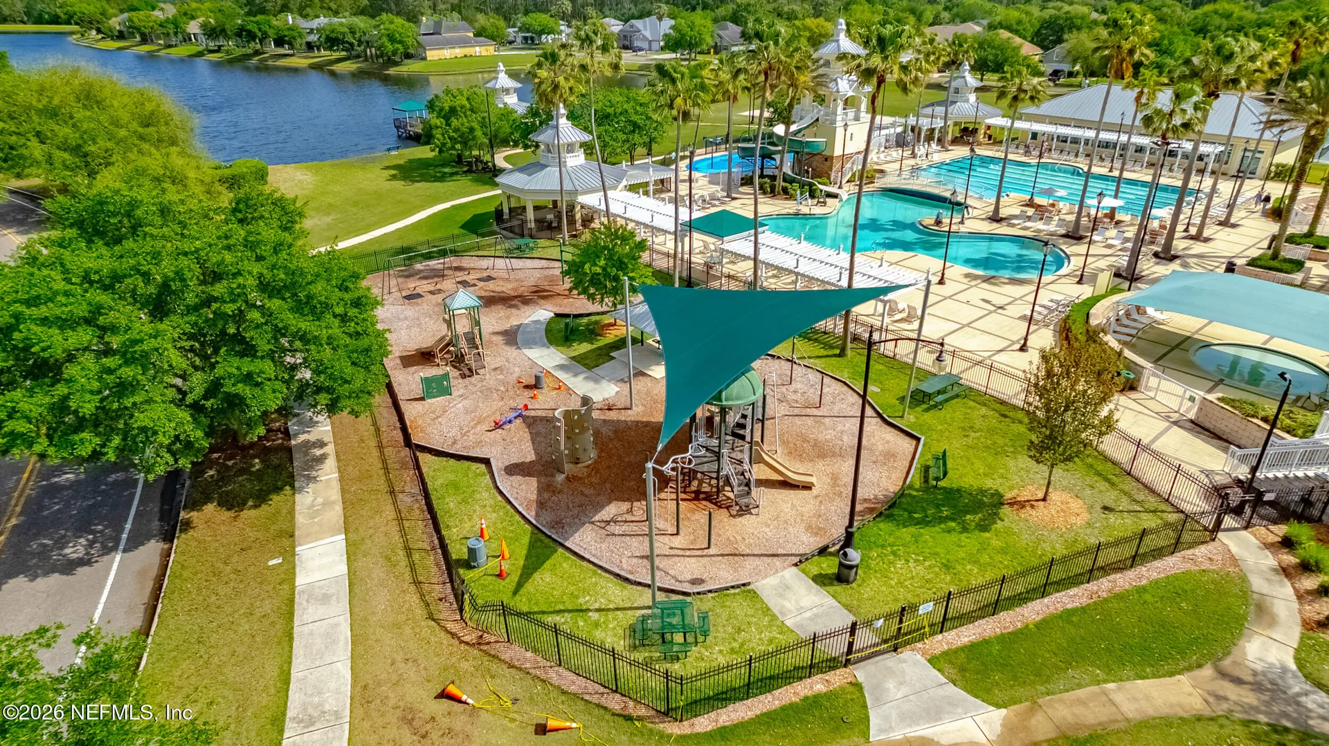 6448 Ginnie Springs Road Jacksonville FL 32258