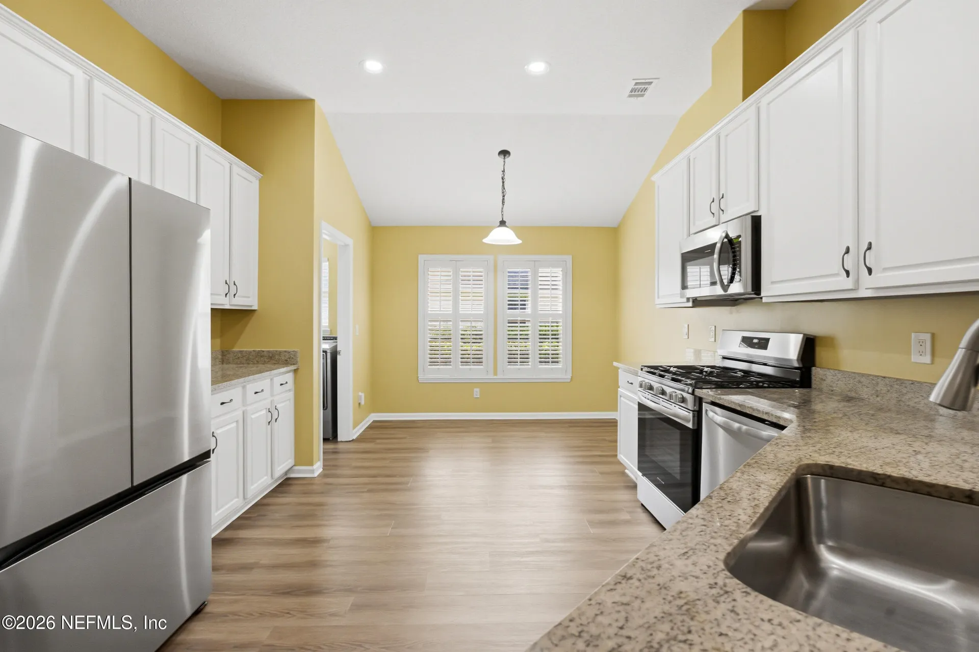 6448 Ginnie Springs Road Jacksonville FL 32258