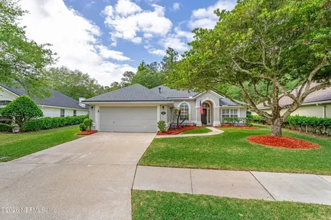 6448 Ginnie Springs Road Jacksonville FL 32258