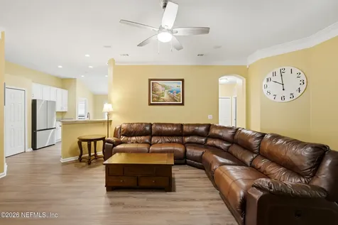 6448 Ginnie Springs Road Jacksonville FL 32258