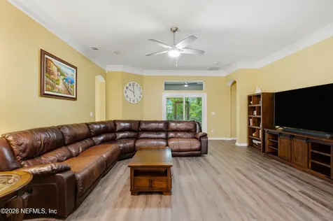 6448 Ginnie Springs Road Jacksonville FL 32258