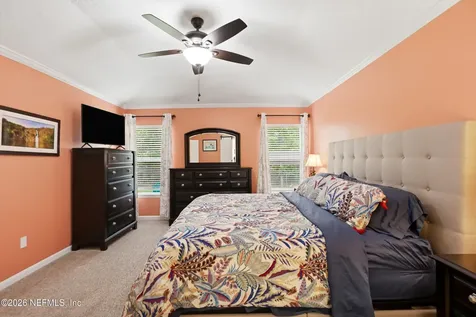 6448 Ginnie Springs Road Jacksonville FL 32258
