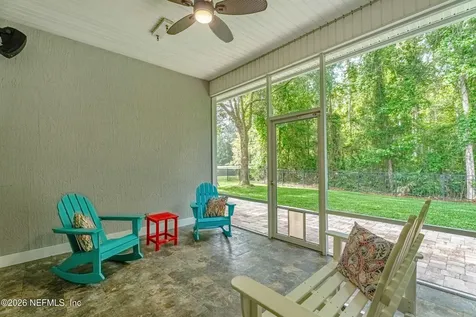 6448 Ginnie Springs Road Jacksonville FL 32258