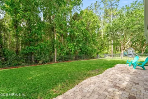 6448 Ginnie Springs Road Jacksonville FL 32258