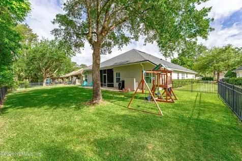 6448 Ginnie Springs Road Jacksonville FL 32258