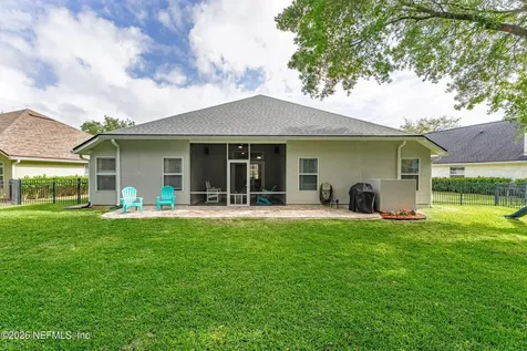 6448 Ginnie Springs Road Jacksonville FL 32258