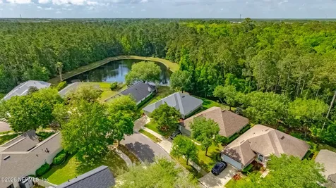 6448 Ginnie Springs Road Jacksonville FL 32258