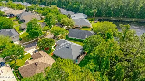 6448 Ginnie Springs Road Jacksonville FL 32258