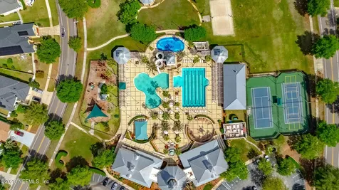 6448 Ginnie Springs Road Jacksonville FL 32258