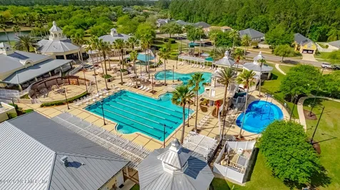 6448 Ginnie Springs Road Jacksonville FL 32258