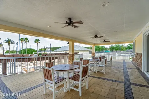 6448 Ginnie Springs Road Jacksonville FL 32258