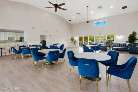6448 Ginnie Springs Road Jacksonville FL 32258