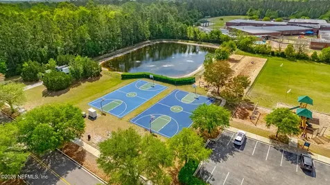 6448 Ginnie Springs Road Jacksonville FL 32258