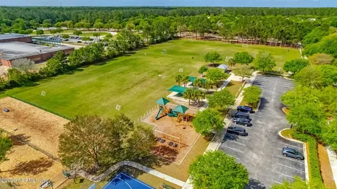 6448 Ginnie Springs Road Jacksonville FL 32258