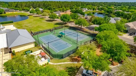 6448 Ginnie Springs Road Jacksonville FL 32258