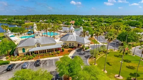 6448 Ginnie Springs Road Jacksonville FL 32258