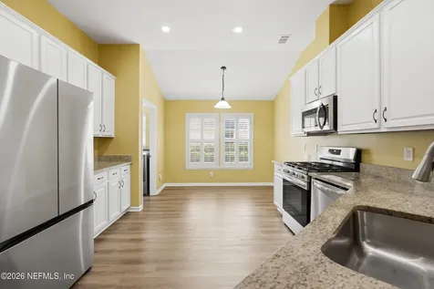 6448 Ginnie Springs Road Jacksonville FL 32258