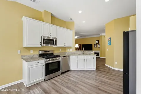 6448 Ginnie Springs Road Jacksonville FL 32258