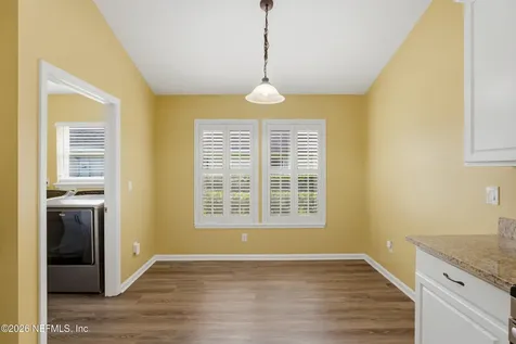 6448 Ginnie Springs Road Jacksonville FL 32258